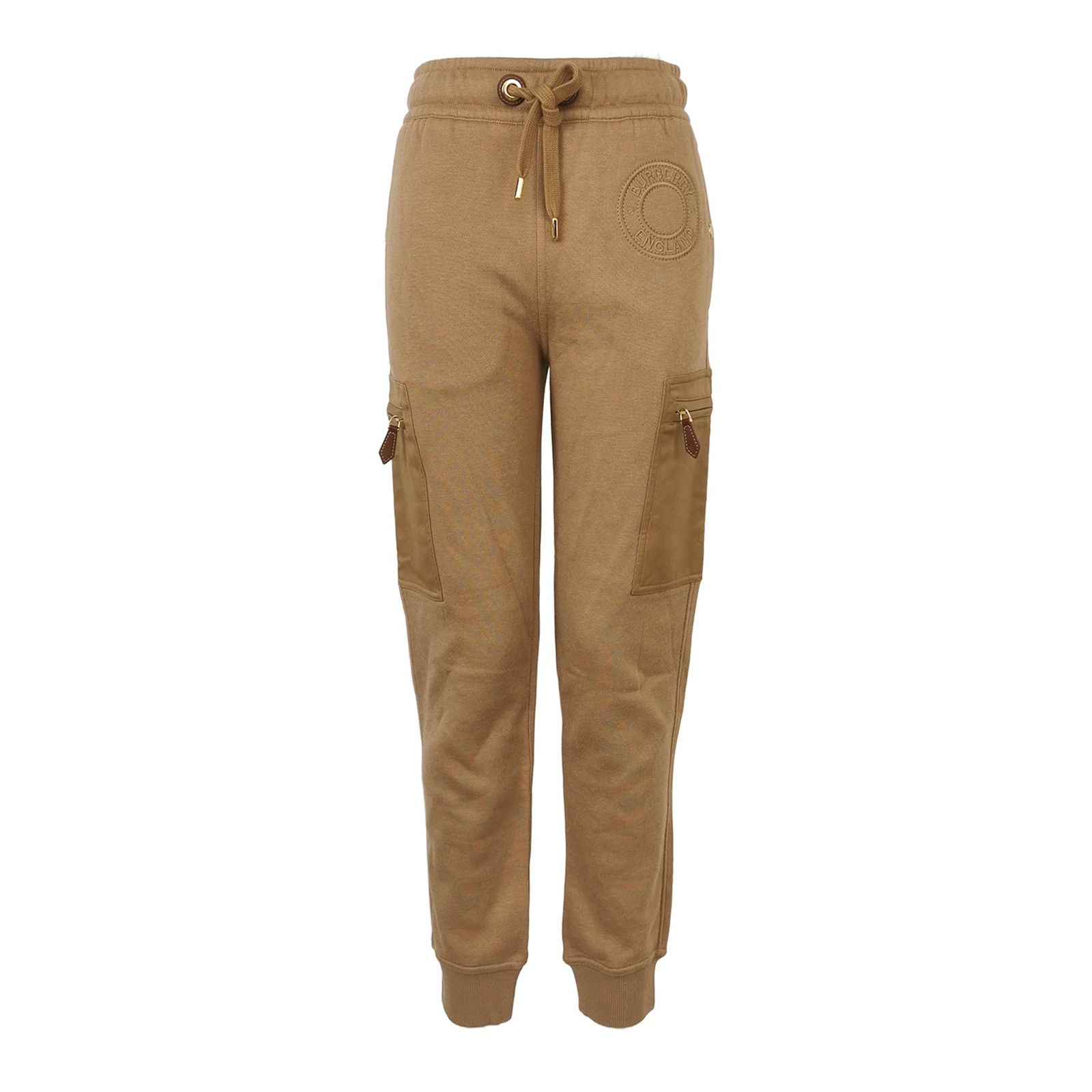 Burberry Burberry Women 28 Pants Size 28" / US 6 / IT 42 - 1 Thumbnail