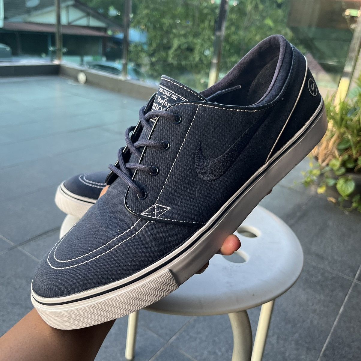 Takashi janoski online