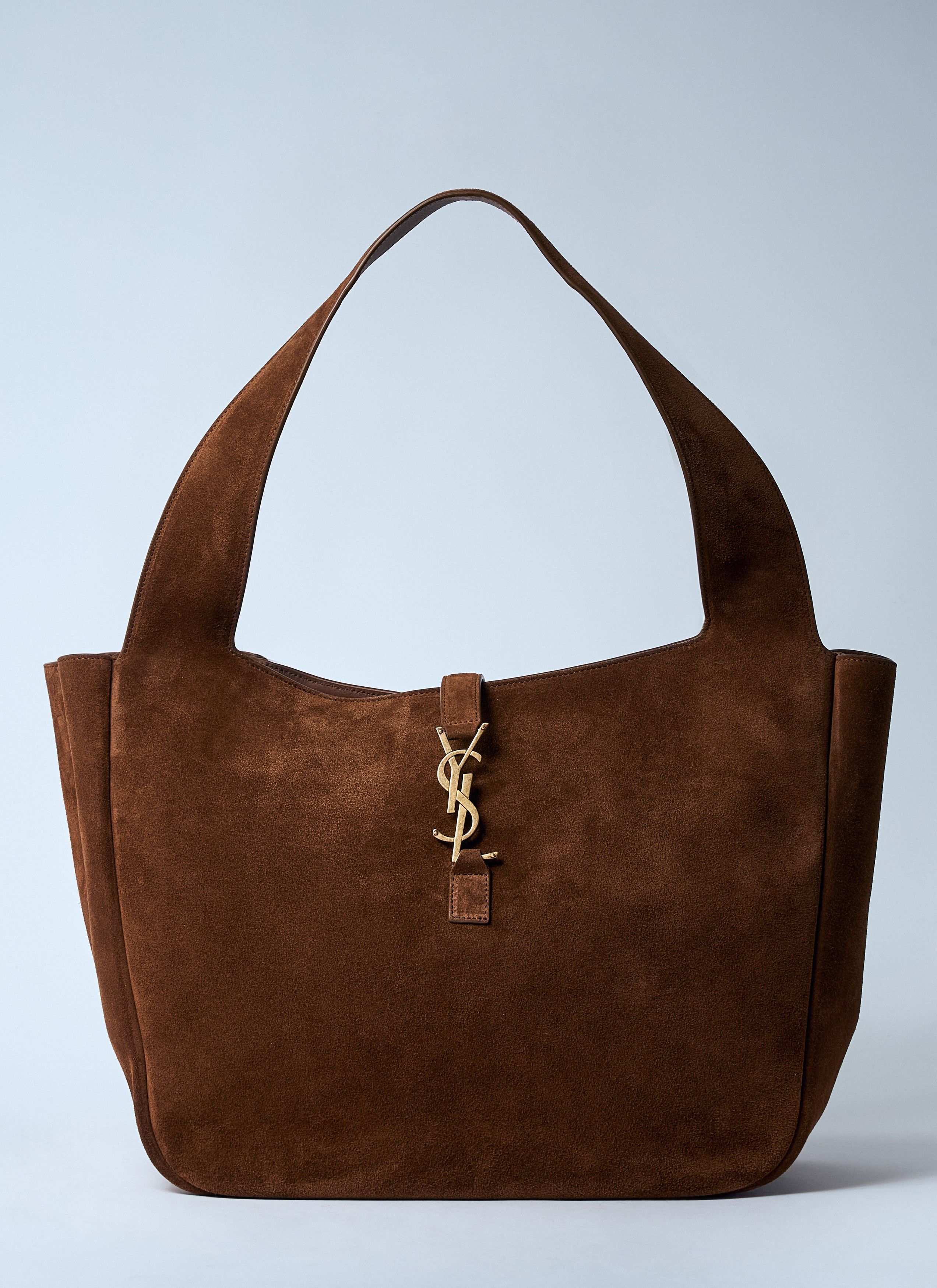 Saint Laurent Paris Le 5 À 7 Bea Shoulder Bag, Women's