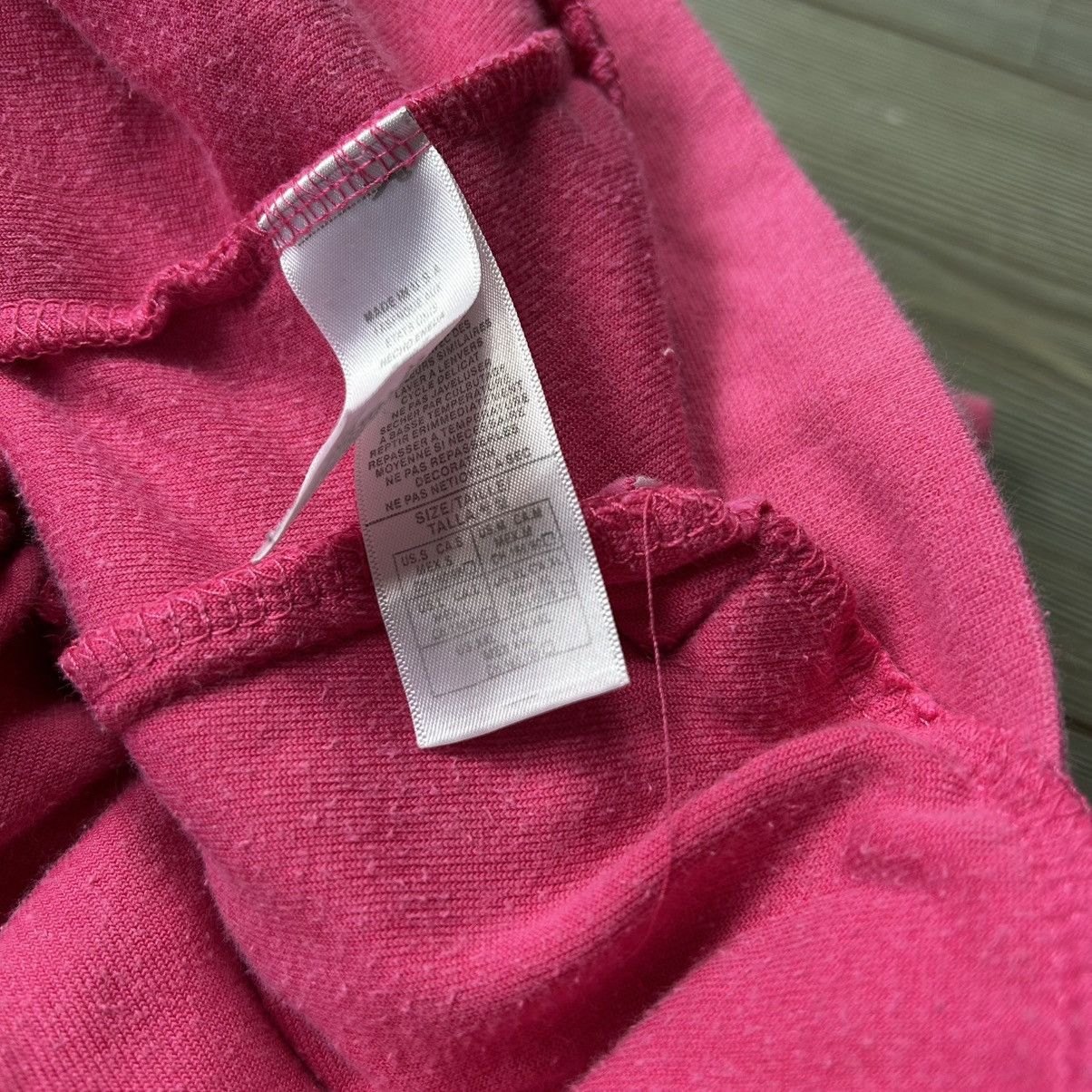 Juicy Couture Juicy Couture Velour Big Logo Tracksuit Hoodie + Pants Size M / US 6-8 / IT 42-44 - 11 Thumbnail