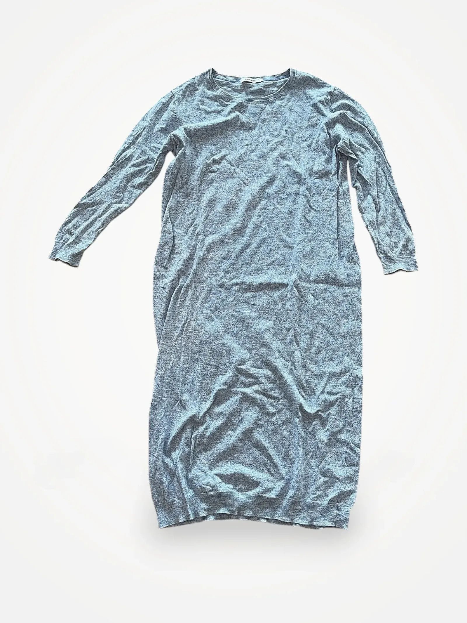 Rodebjer Rodebjer Dress Size M / US 6-8 / IT 42-44 - 1 Thumbnail