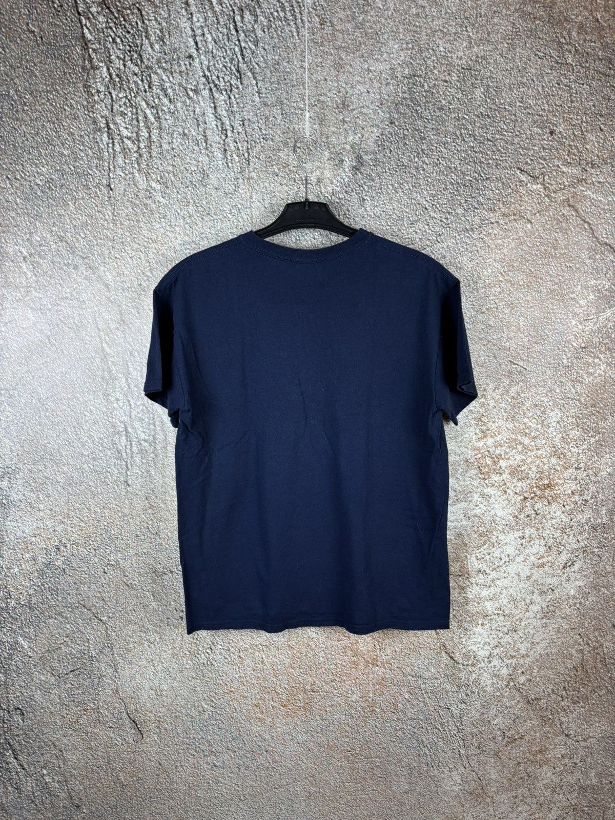 Band Tees Beastie Boys y2k Van Art T Shirt Size M Size US M / EU 48-50 / 2 - 5 Thumbnail