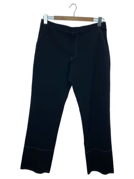 Yohji Yamamoto Yohji Yamamoto03 AWW Trousers Radish Pants 2503-Nextarrow Size US 30 / EU 46 - 5 Thumbnail