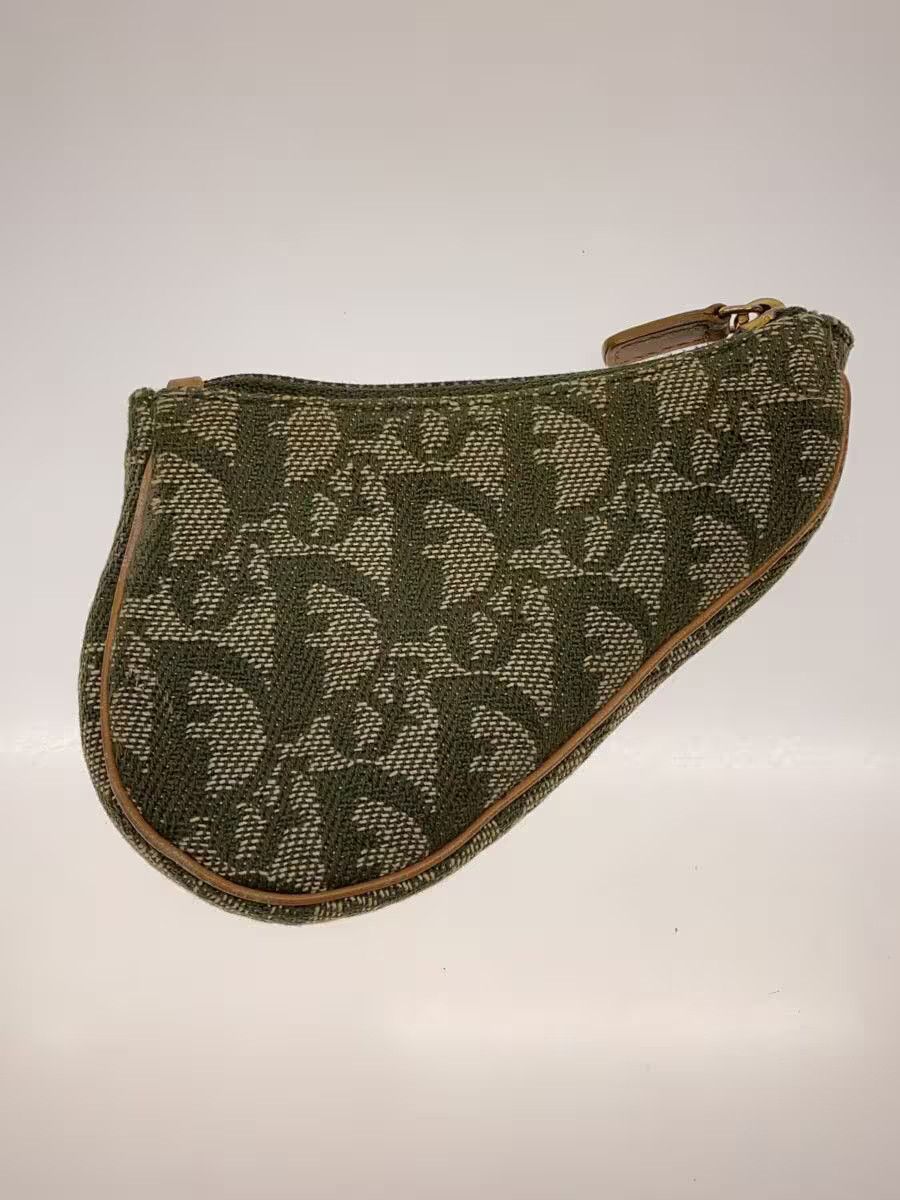 Dior Dior Monogram Cotton Accessories Size ONE SIZE - 2 Thumbnail