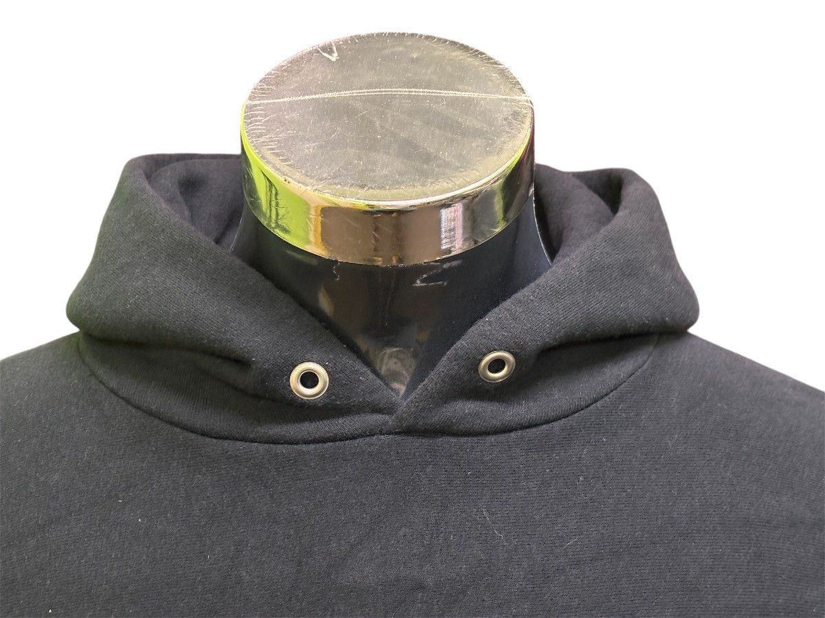 DKNY Vintage DKNY Hoodie Sweatshirt Size US XL / EU 56 / 4 - 6 Thumbnail