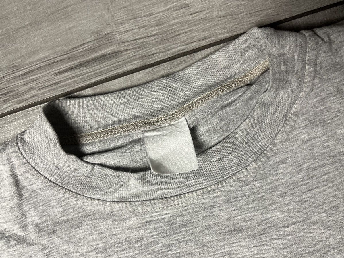 Levi's Vintage Levis Tshirt San Francisco all American size Large Size US L / EU 52-54 / 3 - 5 Thumbnail