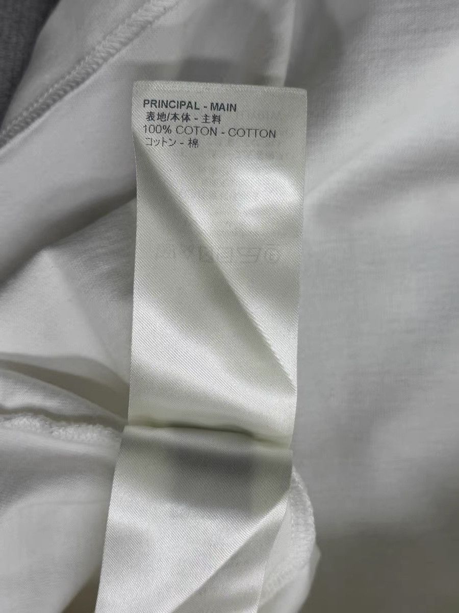 Louis Vuitton Louis Vuitton Multicolour Monogram T-Shirt Size US L / EU 52-54 / 3 - 6 Thumbnail