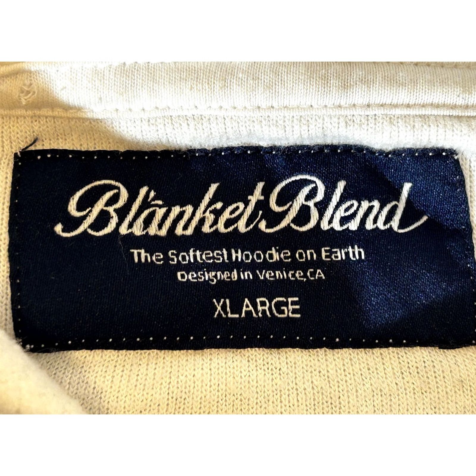 Vintage VINTAGE not included Size US XL / EU 56 / 4 - 7 Thumbnail