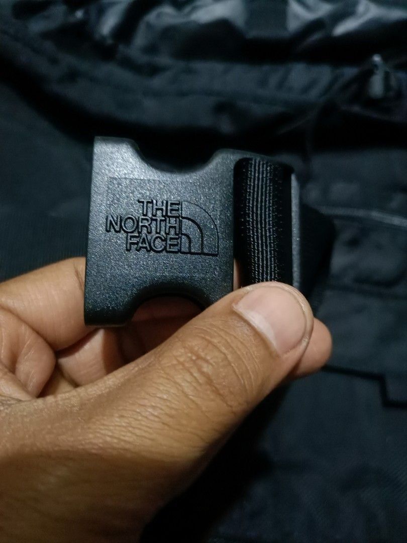 The North Face The north face sling bag Size ONE SIZE - 6 Thumbnail