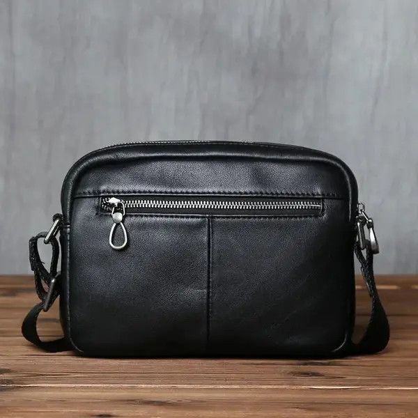 Designer × Other Mini small backpack Size ONE SIZE - 2 Thumbnail