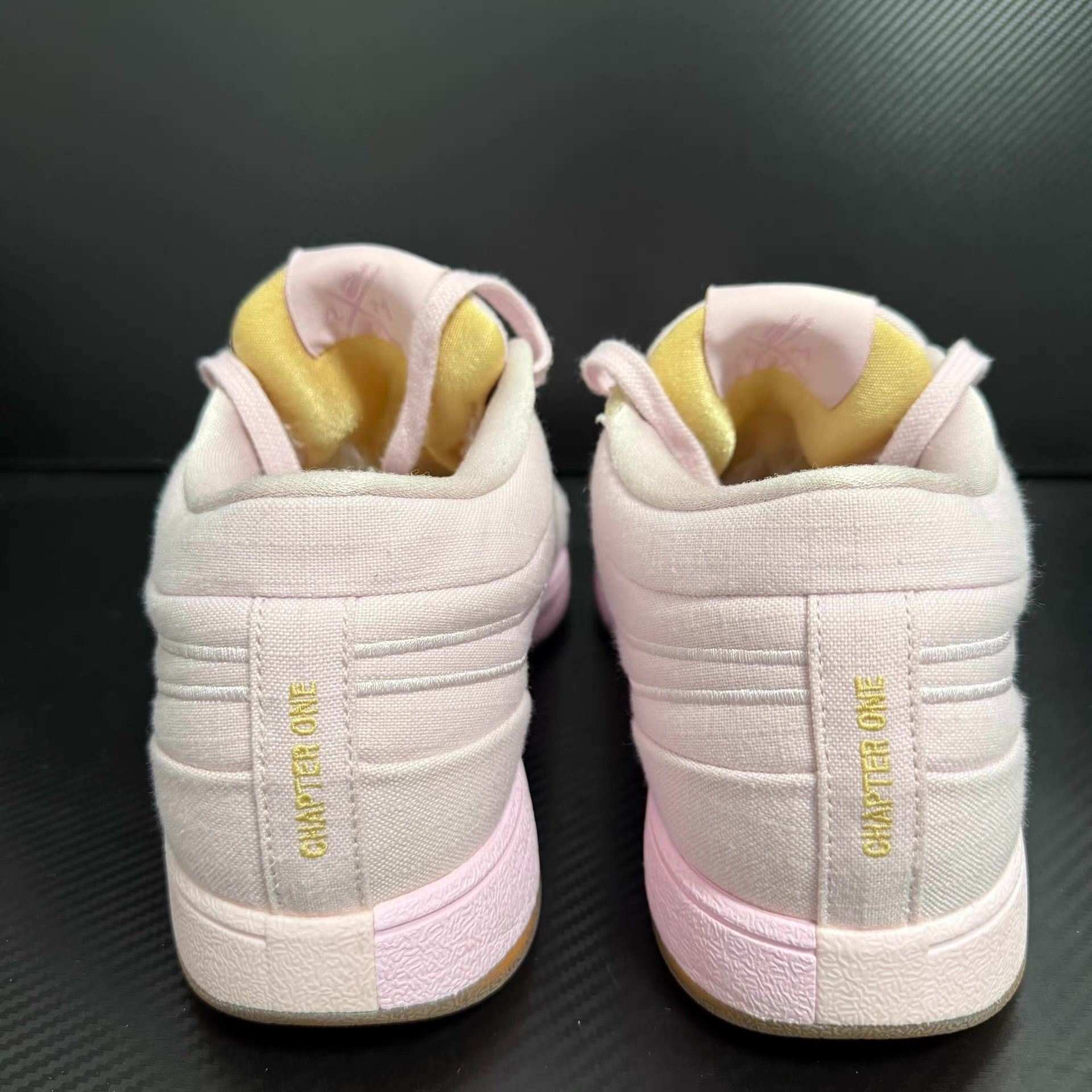 Nike Nike Book 1 EP Q10 Size US 11 / EU 44 - 4 Thumbnail