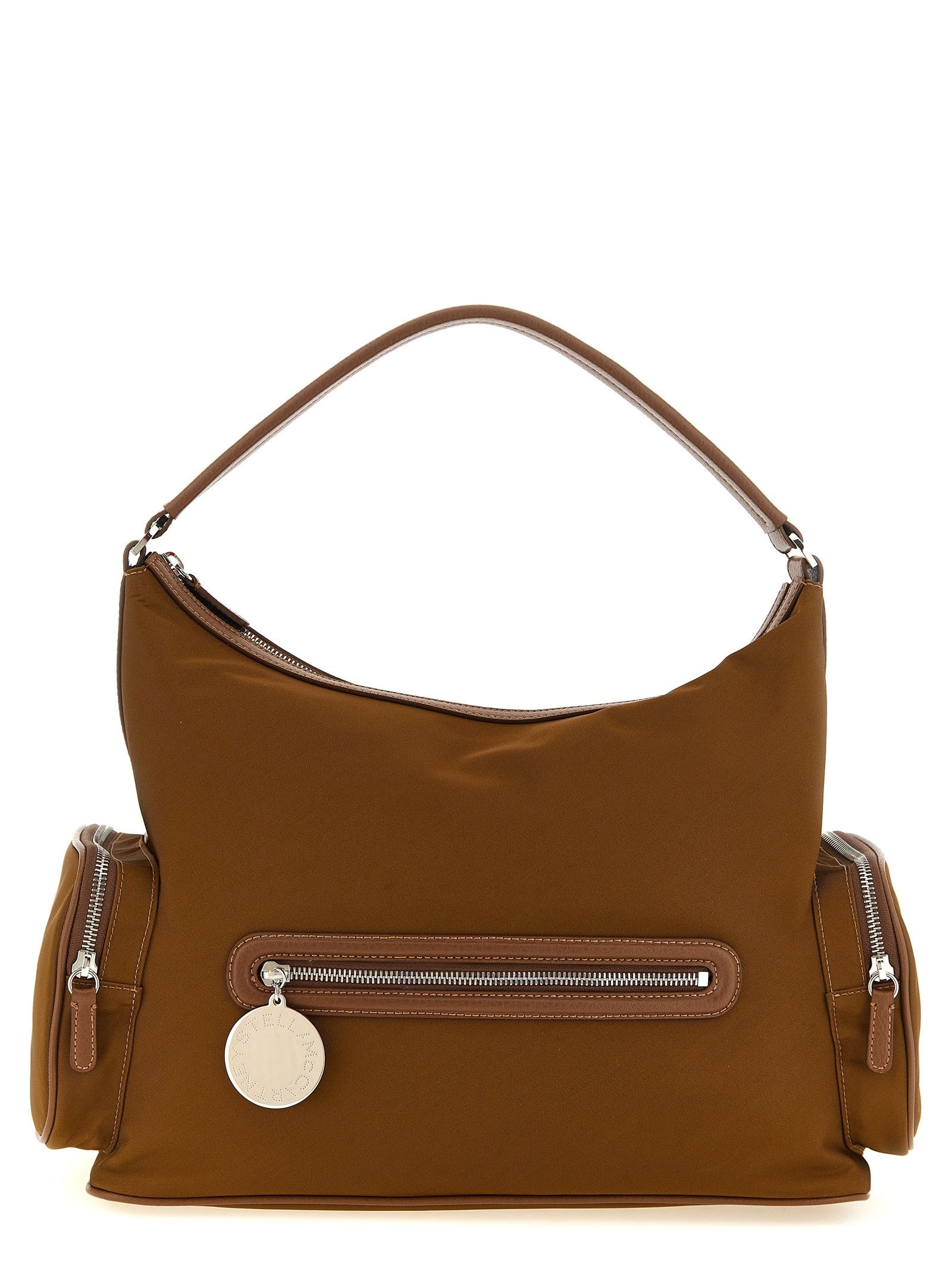 Stella McCartney 'Dartmoor' Shoulder Bag Size ONE SIZE - 1 Thumbnail