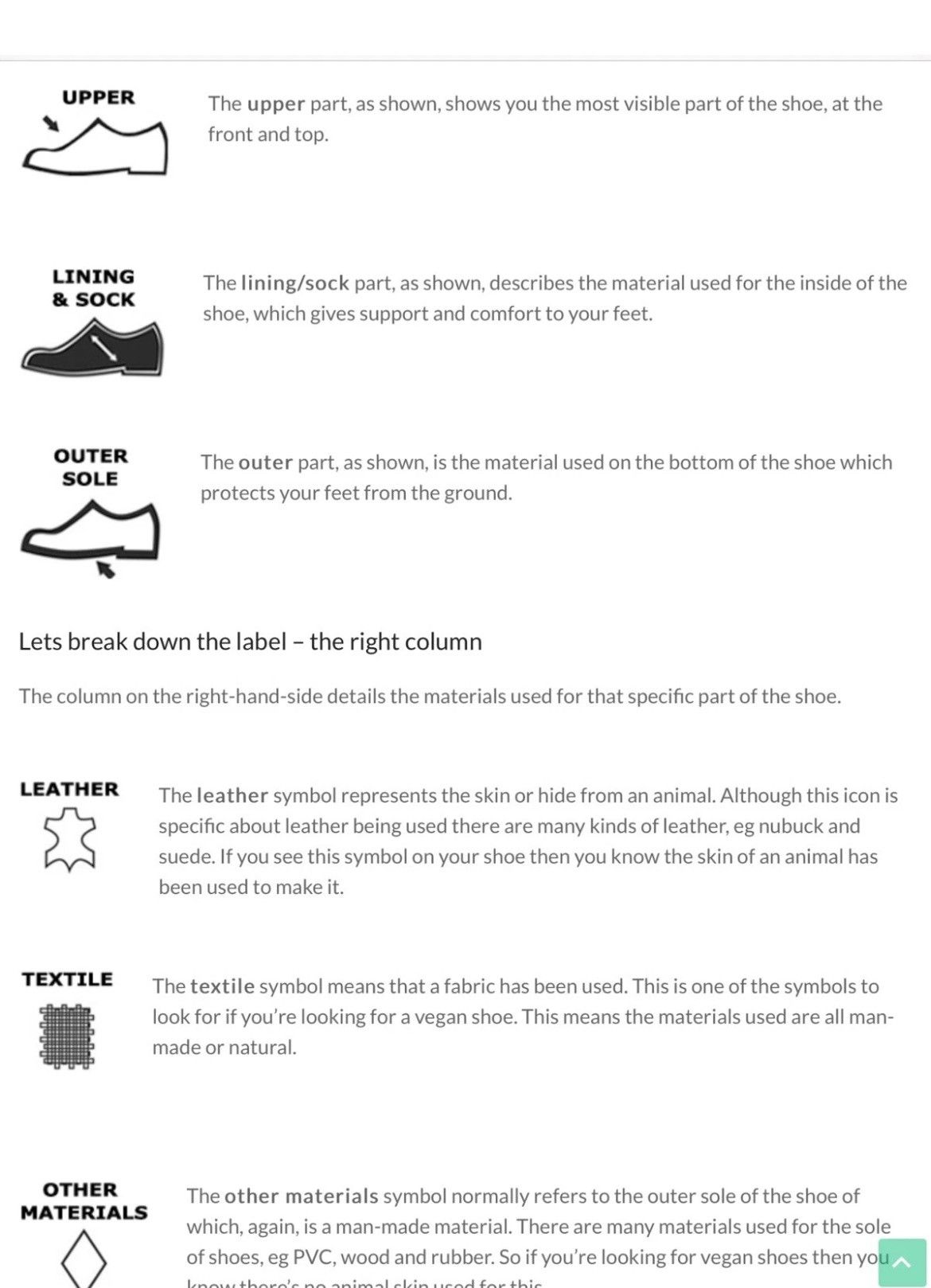 English Laundry English Laundry Size US 12 / EU 45 - 11 Thumbnail