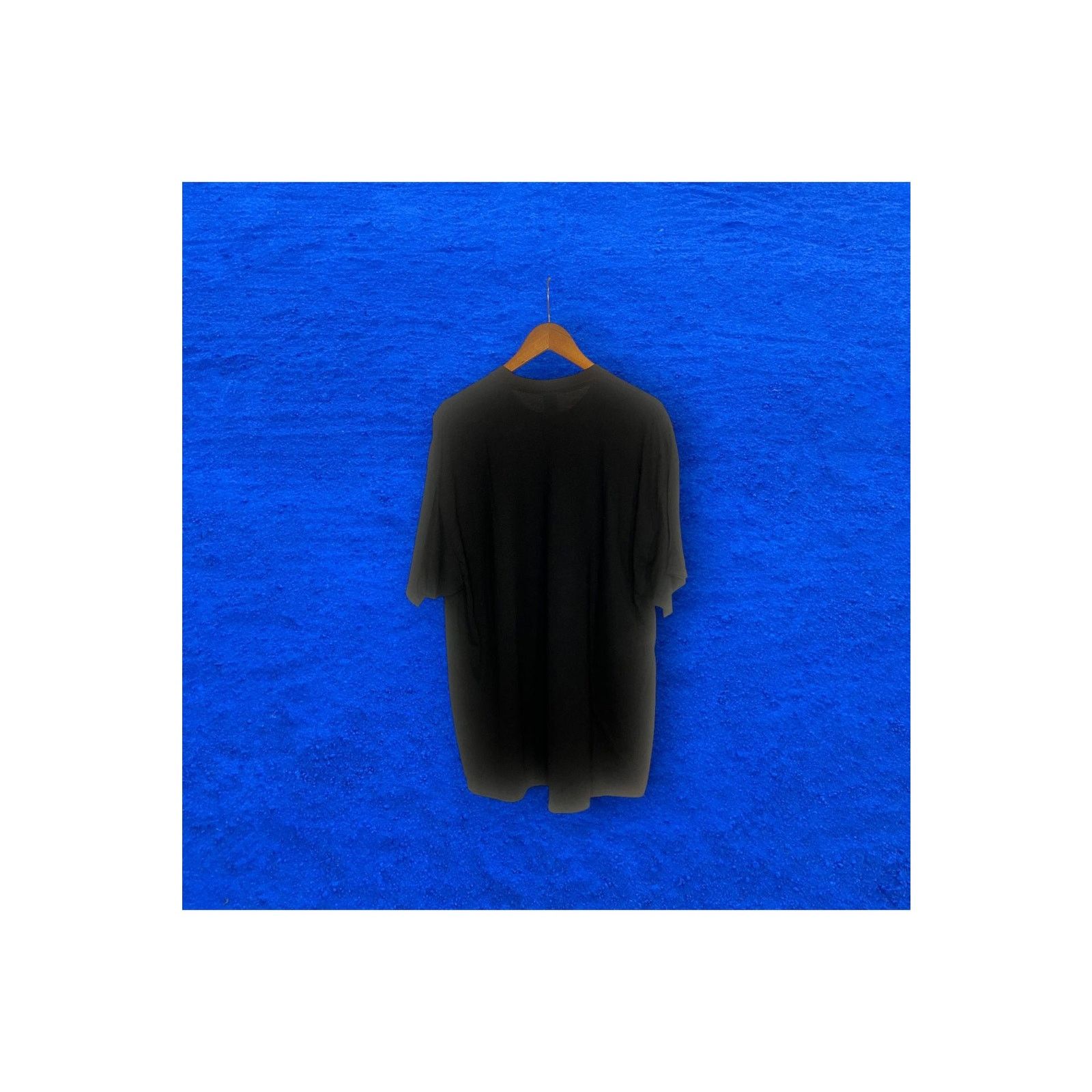 Gildan Tiger King Size US XXL / EU 58 / 5 - 2 Thumbnail