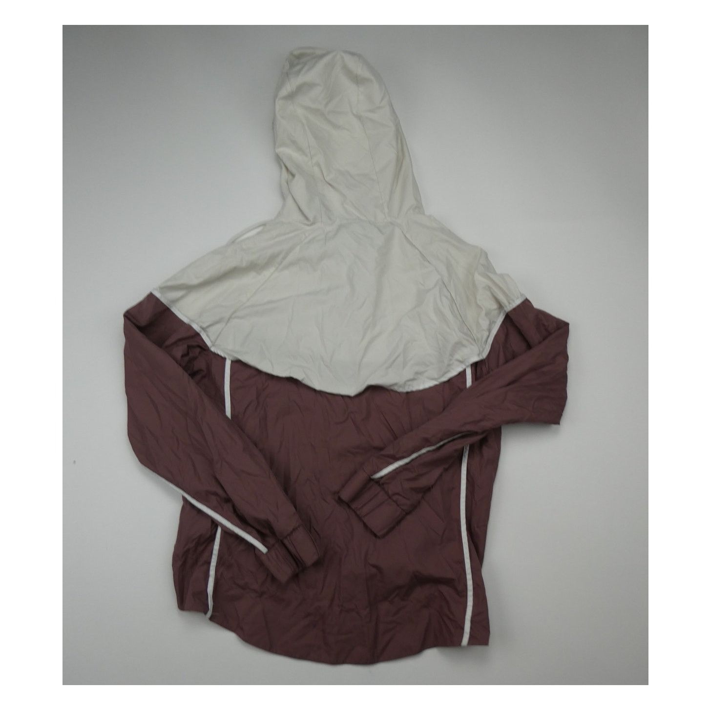 Nike NEW Nike Sportswear Windrunner Jacket Hooded 883495, small Size S / US 4 / IT 40 - 2 Thumbnail