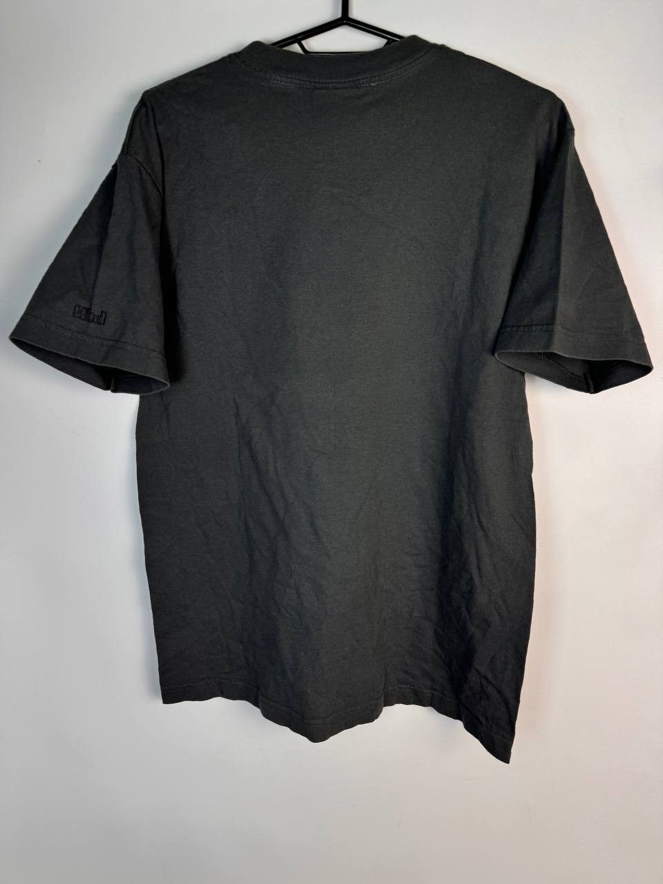 Blind Skateboards Vintage streetwear y2k sk8 BLIND Skateboards T-Shirt Sz M Size US M / EU 48-50 / 2 - 2 Thumbnail
