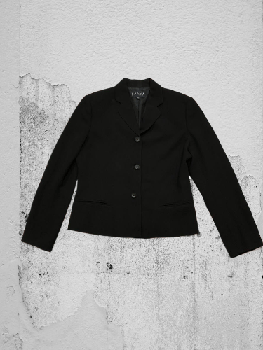 Ralph Lauren Ralph Lauren Blazer Size L / US 10 / IT 46 - 1 Thumbnail