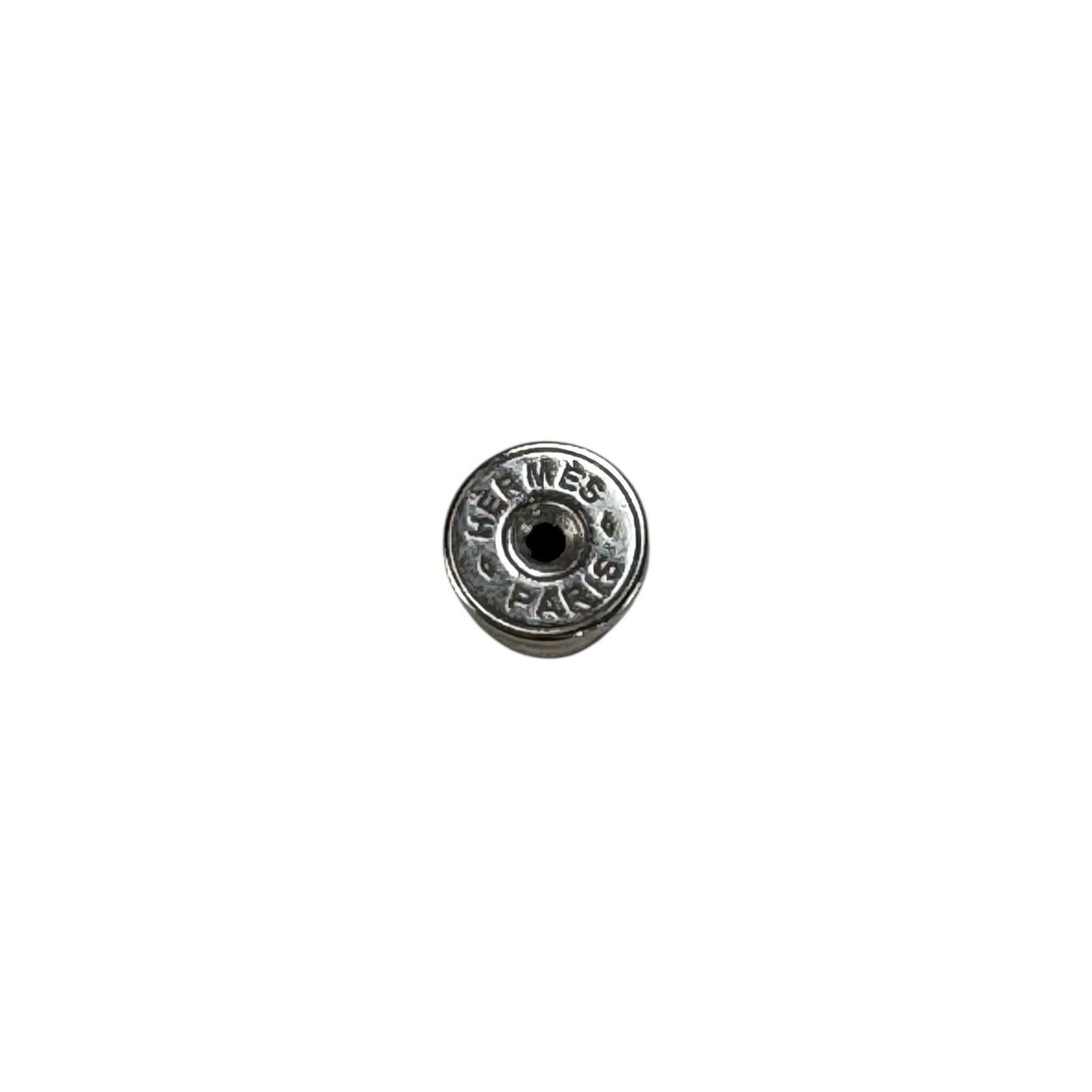 Hermes Hermes Fusion Earrings Size ONE SIZE - 9 Thumbnail
