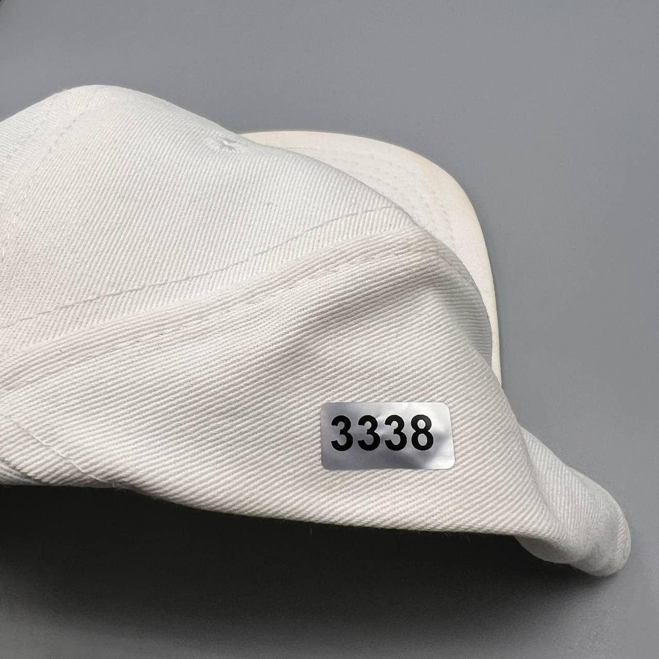 Japanese Brand Gatorade x Air Jordan Hat Men Jumpman Snap Back Cap Size ONE SIZE - 10 Thumbnail