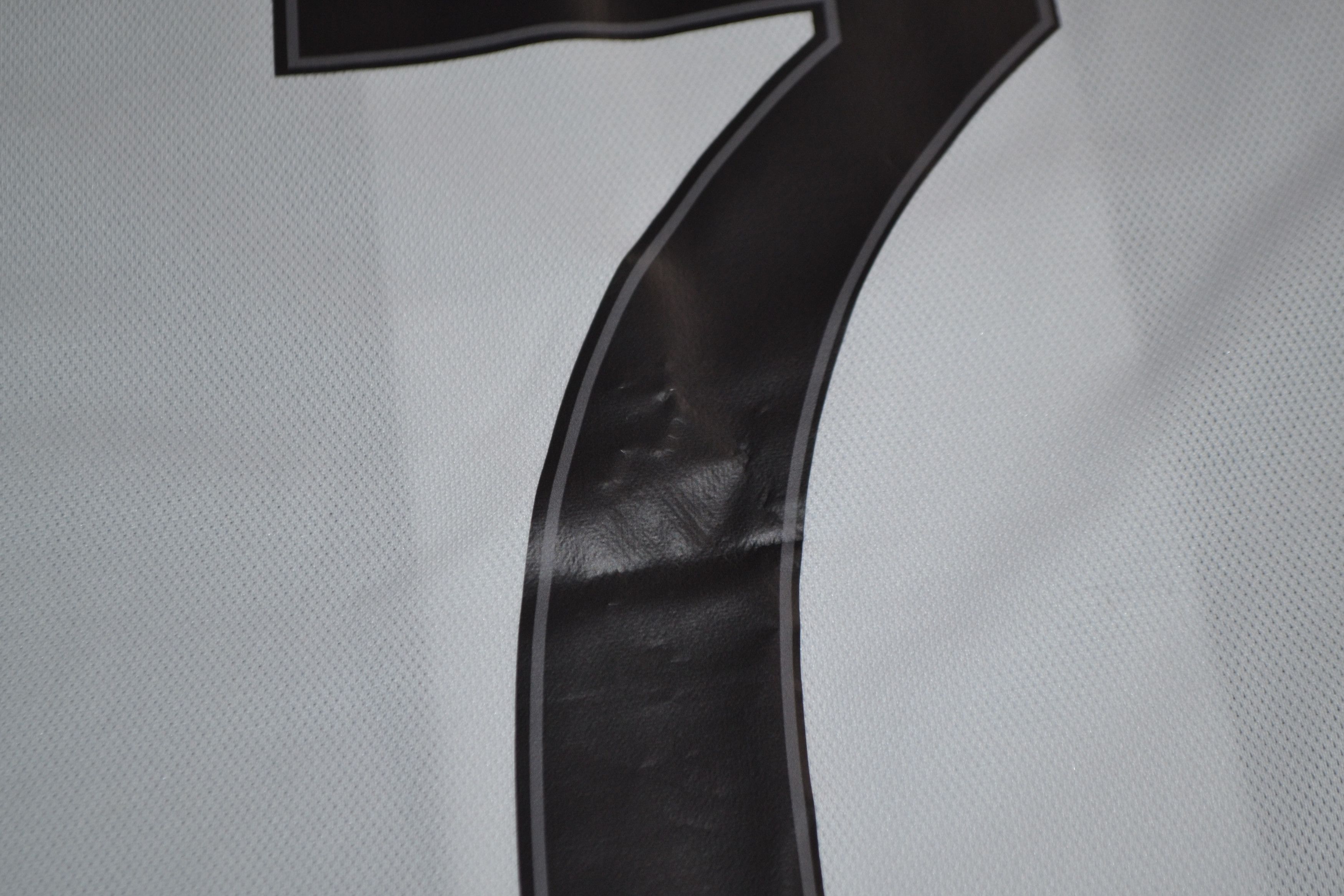 Adidas Juventus Home Shirt 2018 2019 Kit Ronaldo Jersey Size US XL / EU 56 / 4 - 9 Thumbnail