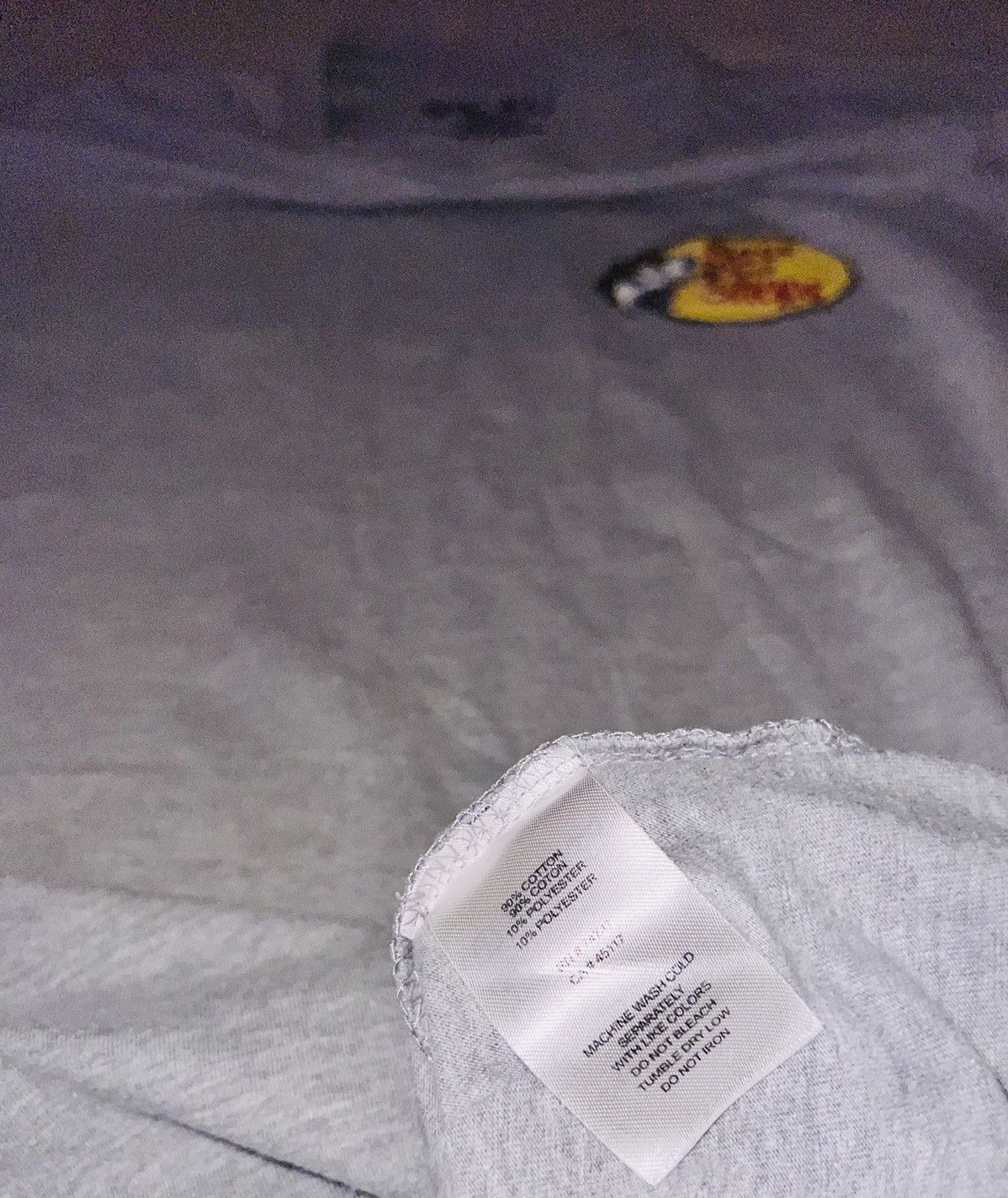 Bass Pro Shops BASS PRO SHOPS T-SHIRT Size US XL / EU 56 / 4 - 11 Thumbnail