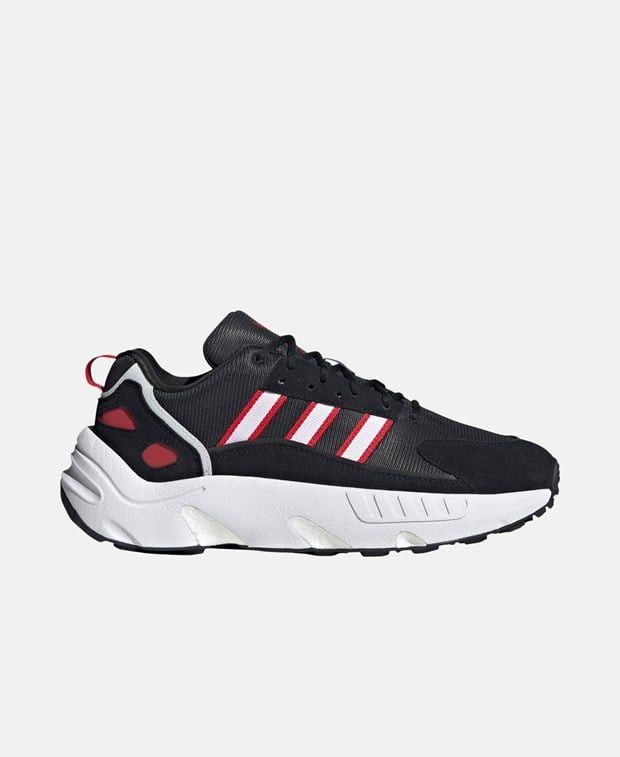 ZX 22 BOOST Sneakers