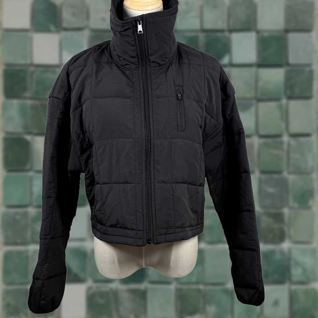 Vintage VINTAGE? No. Size L / US 10 / IT 46 - 1 Thumbnail