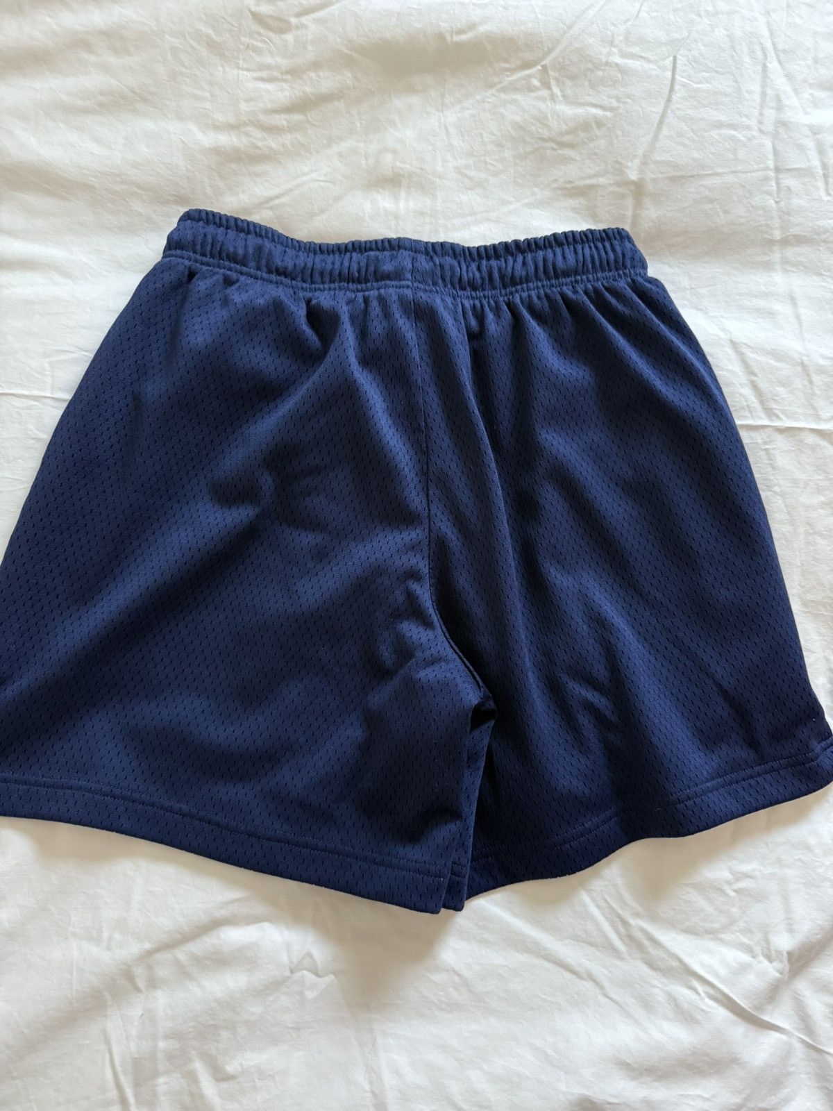 Aime Leon Dore × New Balance New Balance Aime Leon Dore Basketball Shorts Size US 26 / EU 42 - 7 Thumbnail