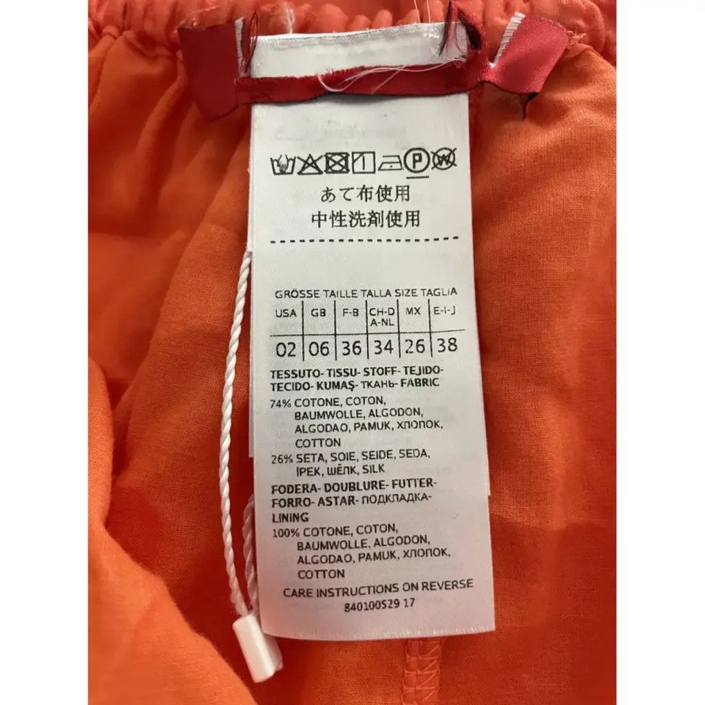 Max Mara Maxi dress, Max Mara Size XS / US 0-2 / IT 36-38 - 5 Thumbnail