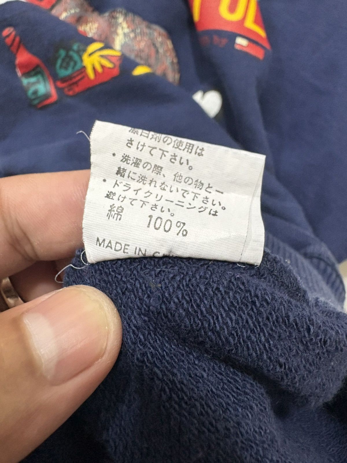 Other Polo by polo ground bear Size US M / EU 48-50 / 2 - 5 Thumbnail