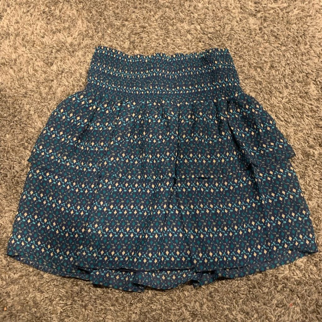 Old Navy Women’s Old Navy Skirt Size 24" / US 00 / IT 34 - 1 Thumbnail