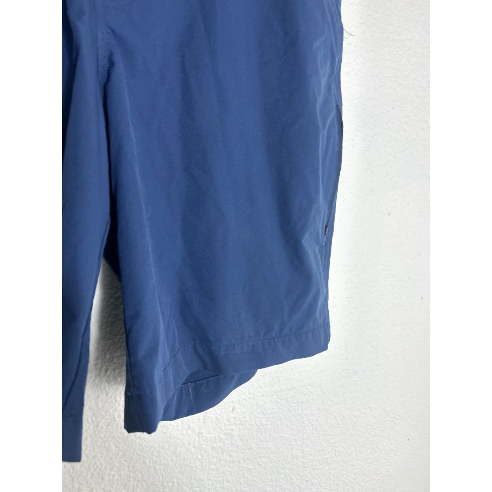 Orvis **Orvis Blue Tech Cargo Shorts Mens Size 32** User: Orvis Blue Tech Cargo Shorts Mens Size 32 Size US 32 / EU 48 - 5 Thumbnail