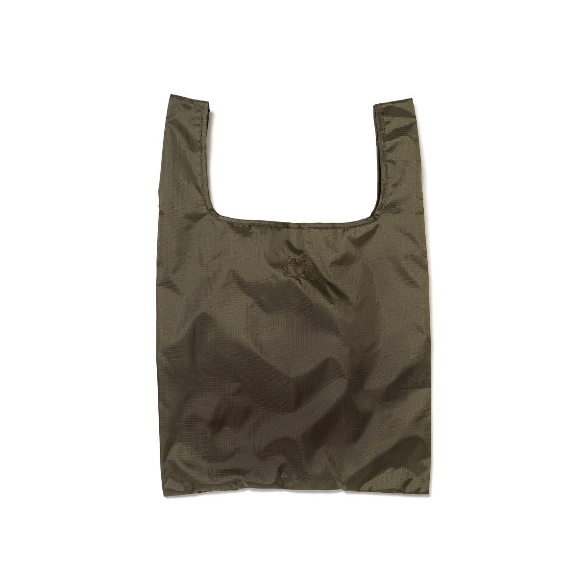 Human Made Human Made Shopper Bag Size ONE SIZE - 2 Thumbnail