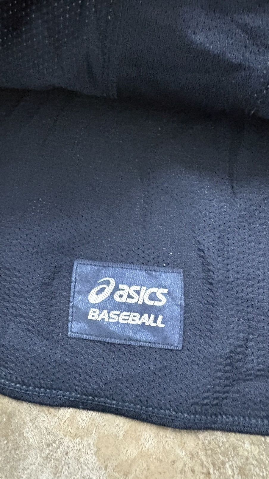 Vintage Vintage Chunichi Dragons japan baseball team jersey Size US M / EU 48-50 / 2 - 5 Thumbnail