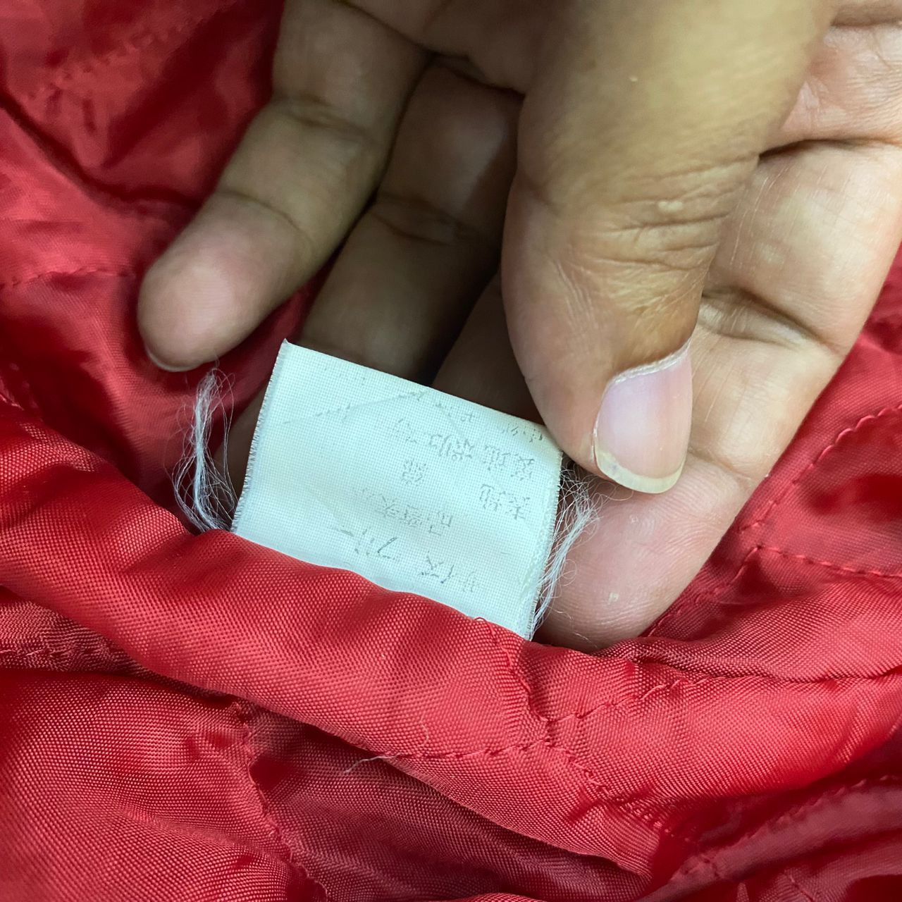 Japanese Brand 💥Best Offer💥Vintage Sukarjan Dragon Jacket Size US M / EU 48-50 / 2 - 10 Thumbnail