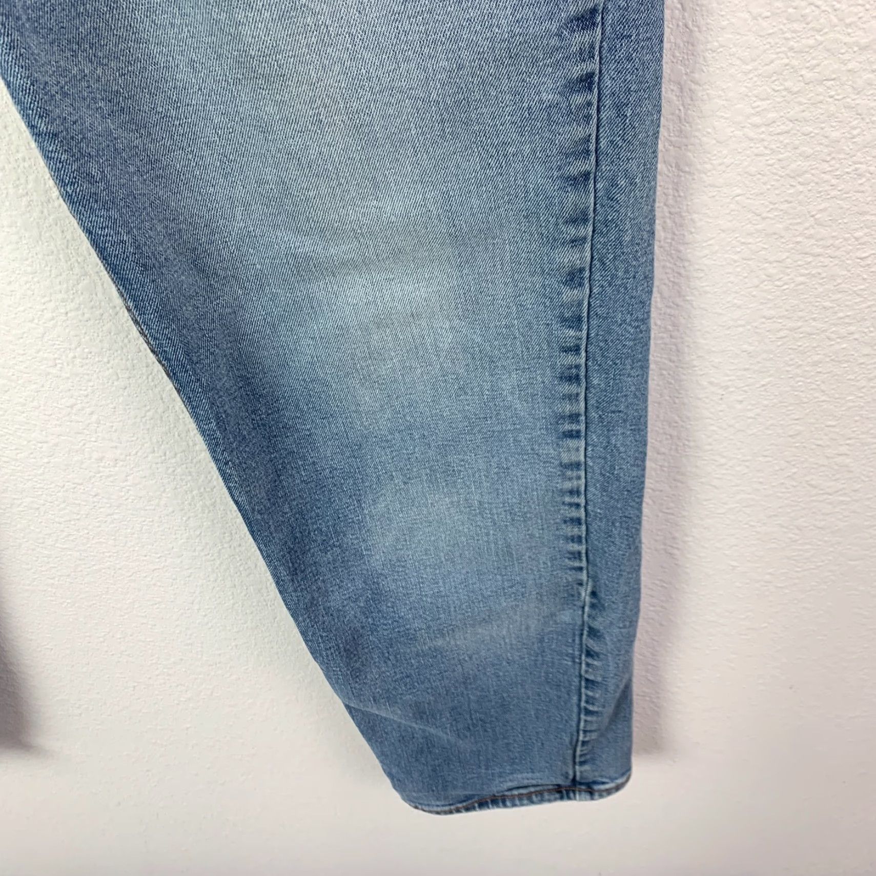 Old Navy Old Navy Jeans Shirt? Size US 30 / EU 46 - 3 Thumbnail