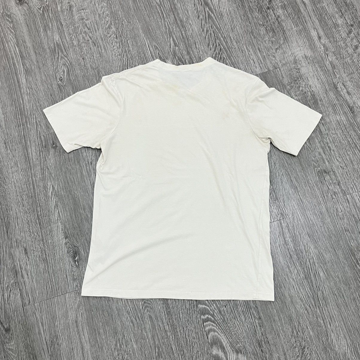 The GV Gallery Elton John Promo Tee Size US L / EU 52-54 / 3 - 4 Thumbnail