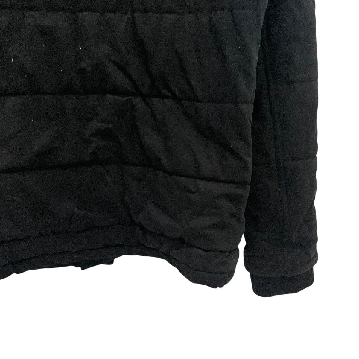 In The Attic Vintage In The Attic Homme Jacket Size US M / EU 48-50 / 2 - 11 Thumbnail