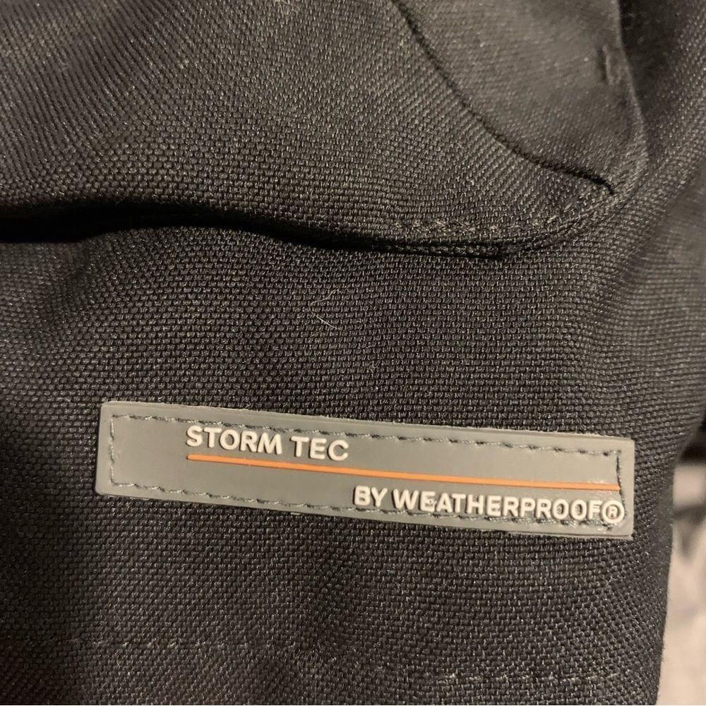 Weatherproof Men’s Weatherproof Garment Company Parka Size US M / EU 48-50 / 2 - 6 Thumbnail