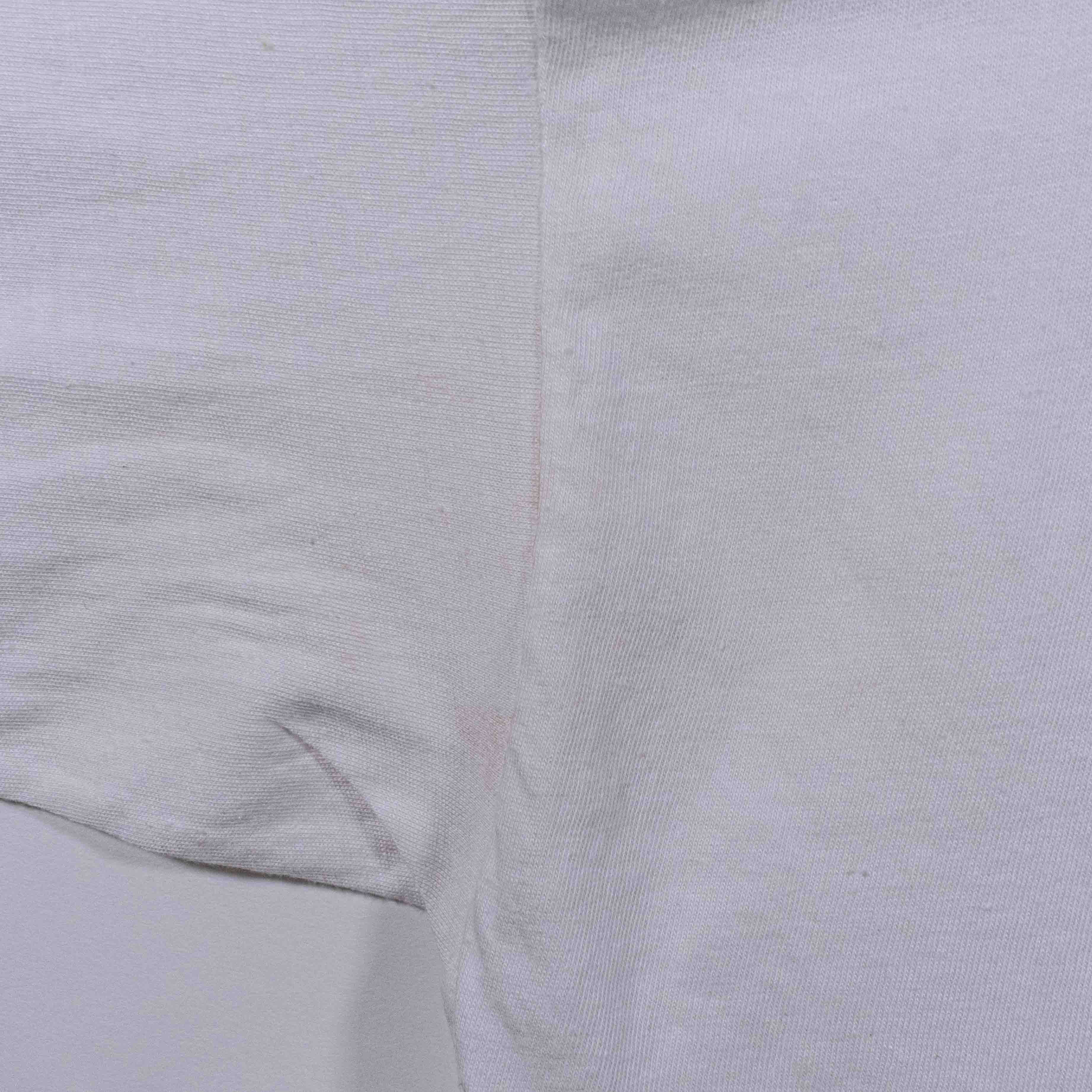 Vintage Expo 1992 Sevilla Spain Art T-Shirt XXL VTG 90s Size US XXL / EU 58 / 5 - 11 Thumbnail