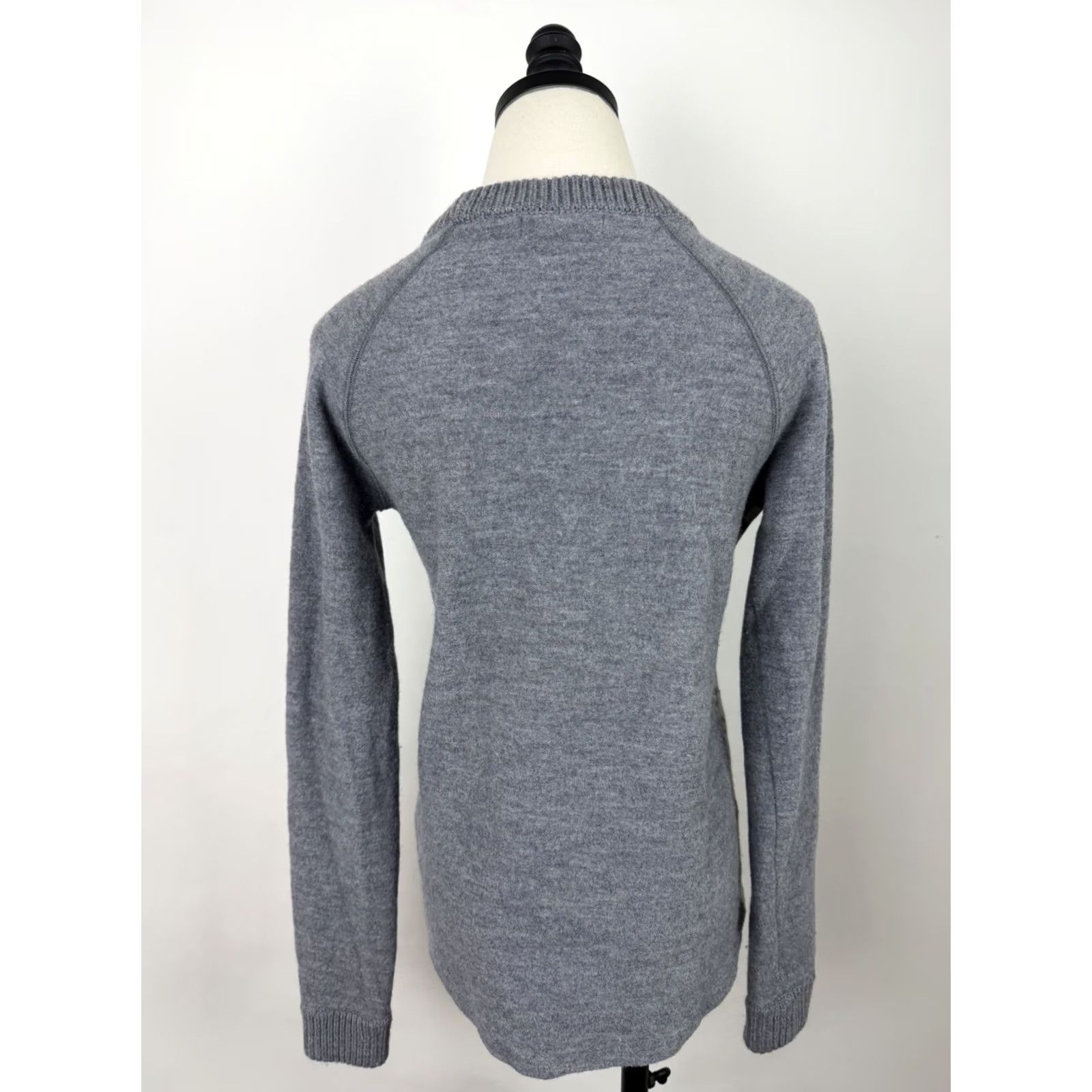 Boden VINTAGE Boden? Size M / US 6-8 / IT 42-44 - 7 Thumbnail