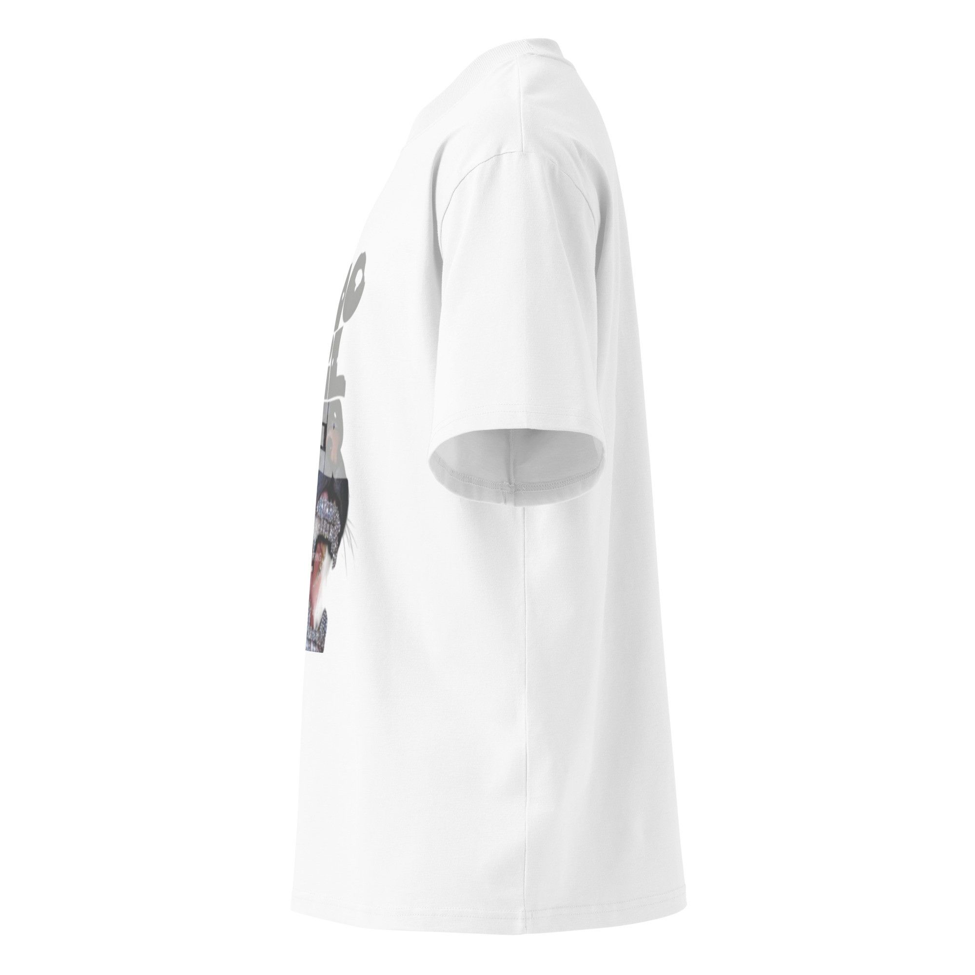 Other No filter Unisex box tee Size US M / EU 48-50 / 2 - 5 Thumbnail