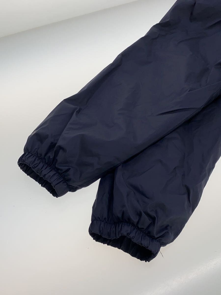 Undercover AW14 Nylon U Logo Coach Jacket Size US L / EU 52-54 / 3 - 4 Thumbnail