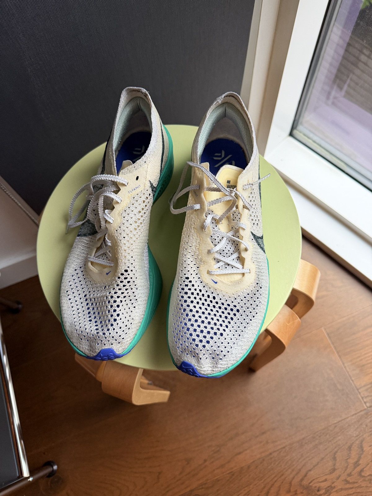 Nike Nike Vaporfly Size US 9 / EU 42 - 6 Thumbnail