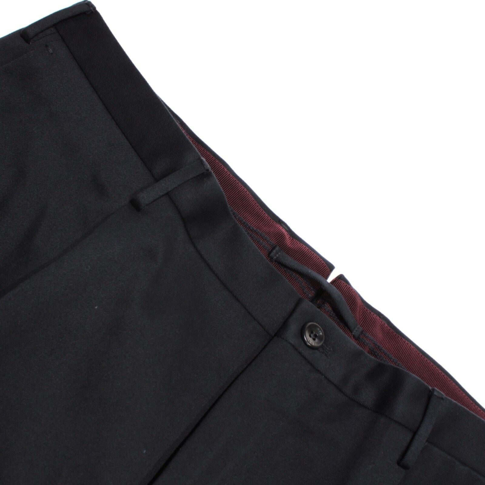 Incotex INCOTEX New with tags Chino Size 38 US In Blue Size US 38 / EU 54 - 1 Thumbnail