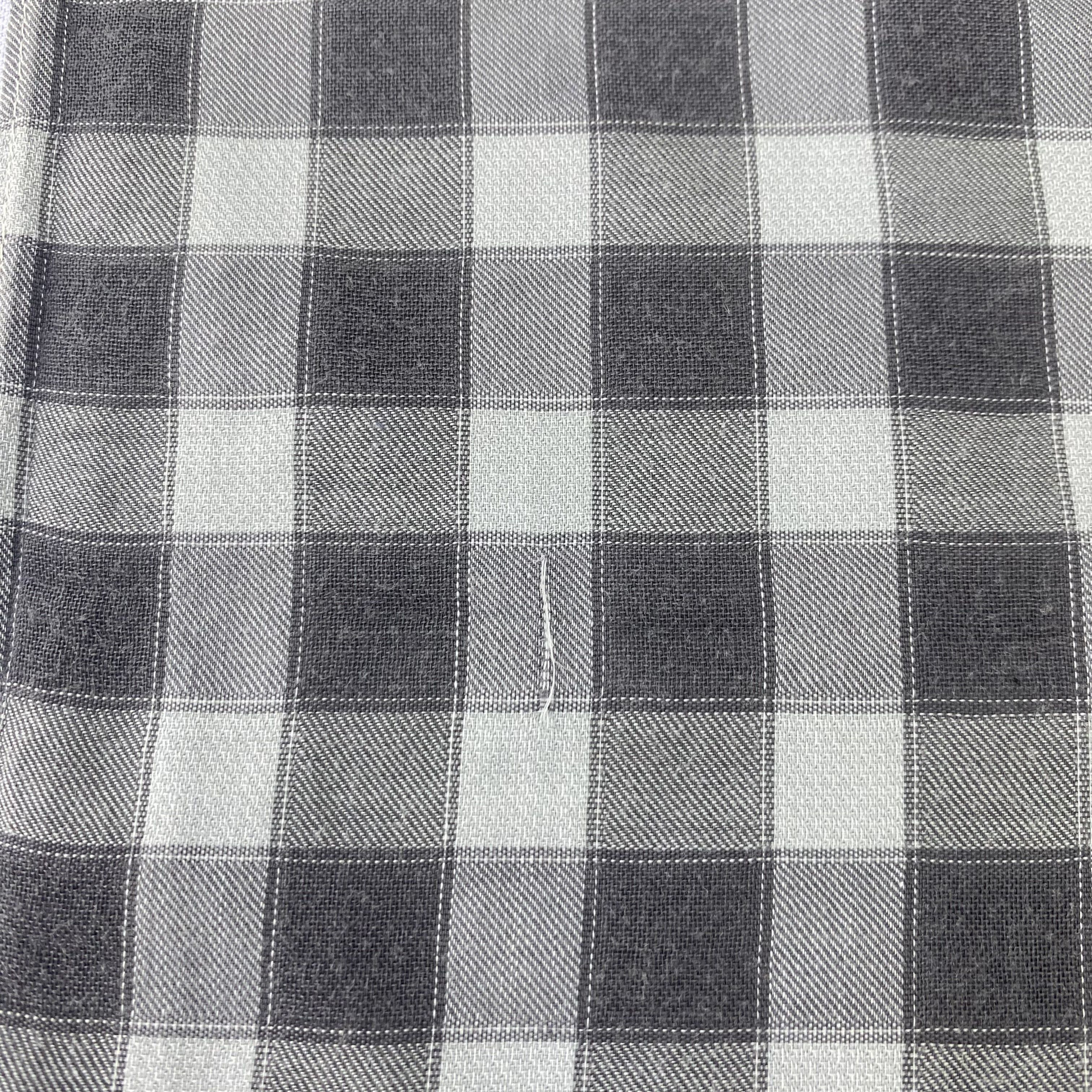 Issey Miyake Vintage Issey Miyake Handkerchief Neckerchief Bandana H034R Size ONE SIZE - 4 Thumbnail
