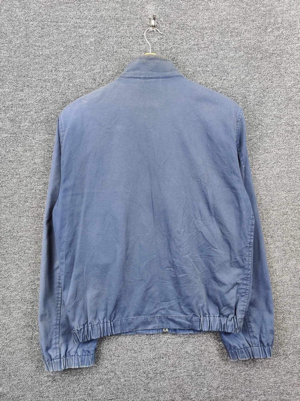 Brooks Brothers Vintage Brooks Brothers Cotton Jacket Size US S / EU 44-46 / 1 - 6 Thumbnail