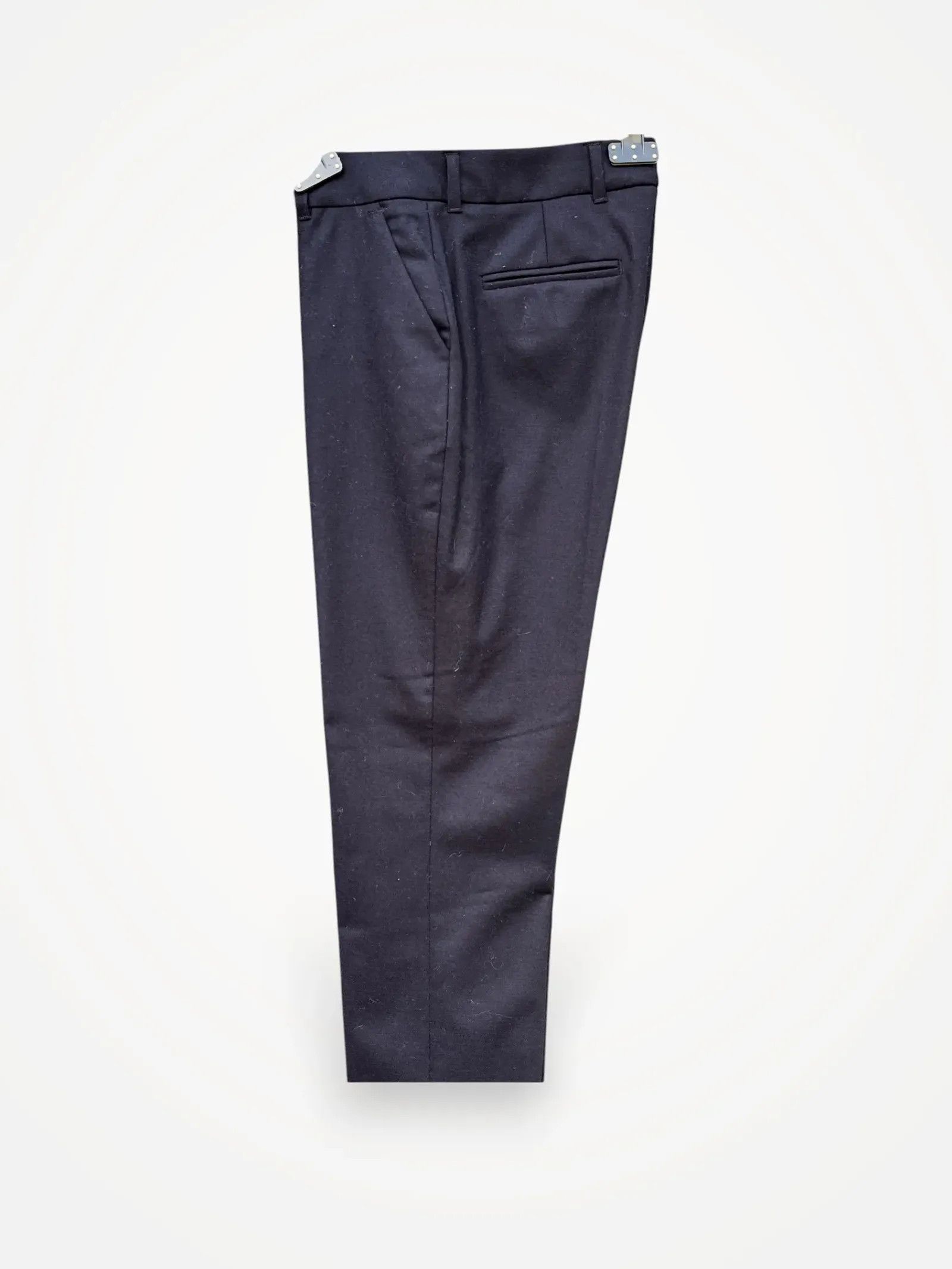 Gant Gant Pants Size 26" / US 2 / IT 38 - 1 Thumbnail