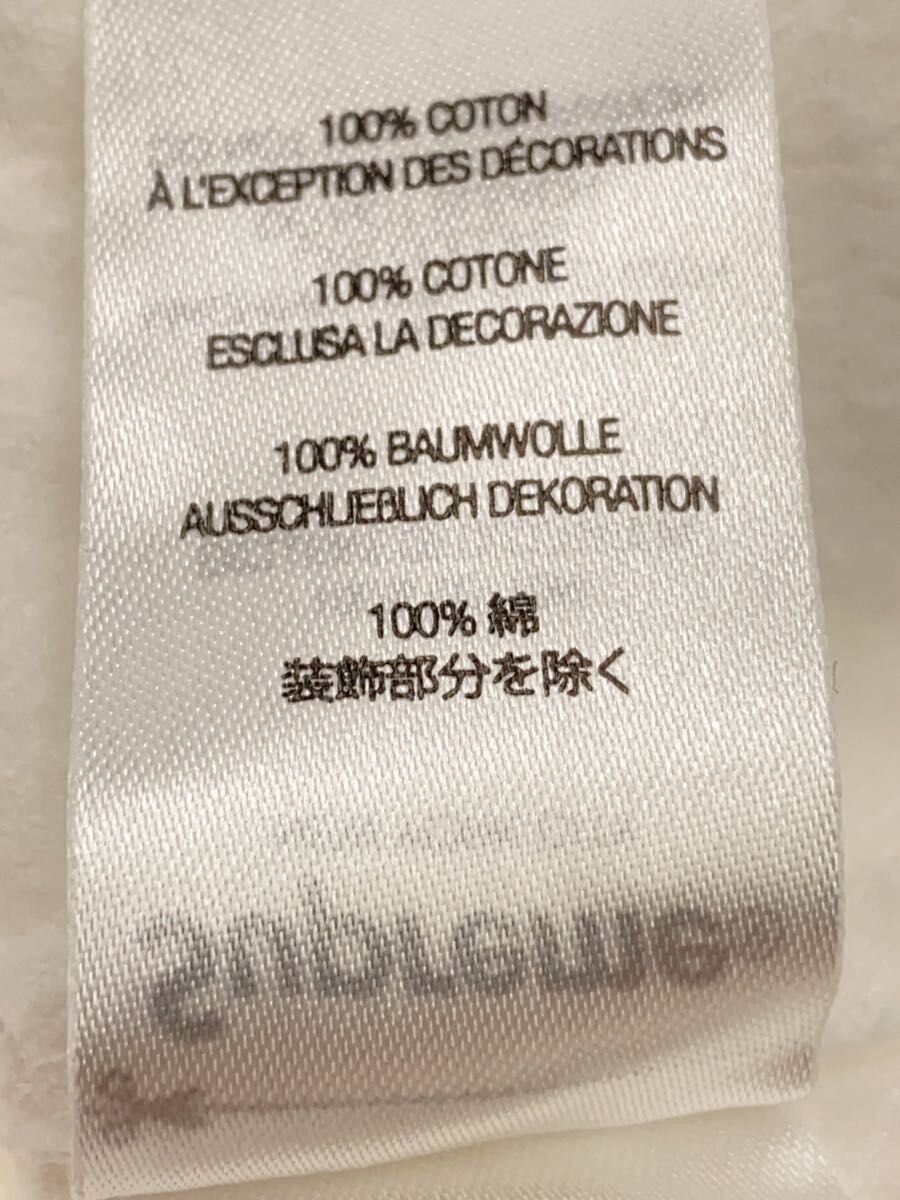 Supreme × Undercover Arabic Camp Collar Shirt Size US L / EU 52-54 / 3 - 4 Thumbnail
