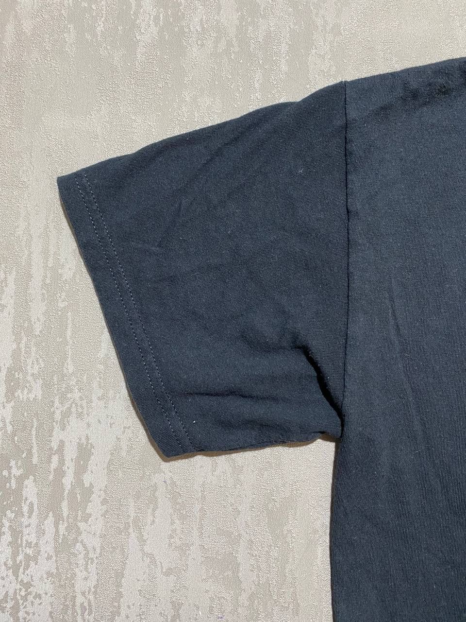 Band Tees × Vintage Vintage 00s Ensiferum (Machine Head Children of Bodom) Size US M / EU 48-50 / 2 - 14 Thumbnail